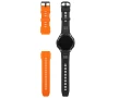 smartwatch(2).webp