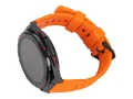 smartwatch(3).webp
