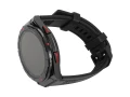 smartwatch(4).webp