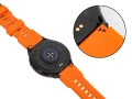 smartwatch(5).webp