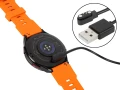 smartwatch(6).webp