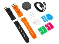 smartwatch(7).webp