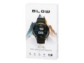 smartwatch(8).webp