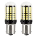 144smd.webp