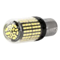 144smd(2).webp