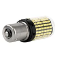 144smd(3).webp