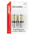144smd(4).webp