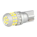 r-10(3).webp