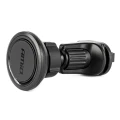 do kratki(3).webp