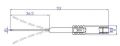 7093(2).webp