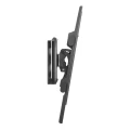 Gerlach(4).webp