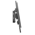Gerlach(5).webp