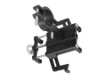 uch rower(2).webp