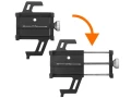 uch rower(3).webp