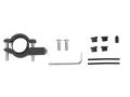 uch rower(4).webp