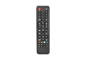 Pilot do Samsung AA59-00789A Smart 3D