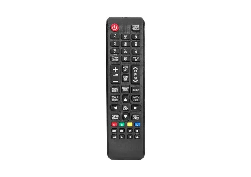 Pilot do Samsung AA59-00789A Smart 3D