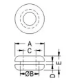przepust(2).webp
