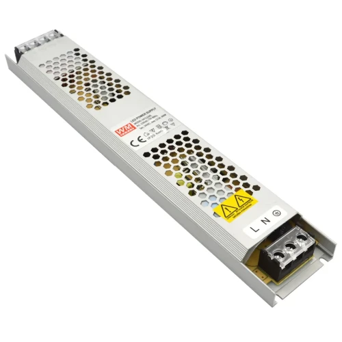 Zasilacz LED 24V 300W Ultra Slim