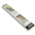 300W slim.webp