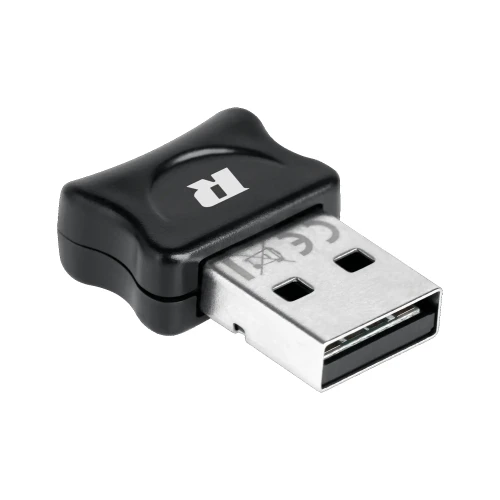 Adapter Bluetooth 5.0 Nanostick