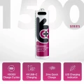 1500mAh Uniross(2).webp