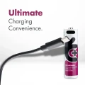 1500mAh Uniross(3).webp