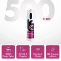 500mah(2).webp
