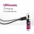 500mah(3).webp