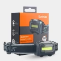 unilite.webp