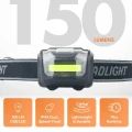 unilite(2).webp