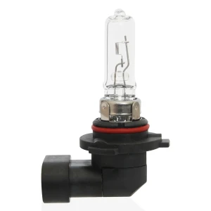 Żarówka samochodowa HB3 12V/60W