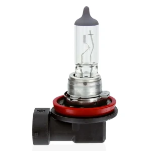 Żarówka samochodowa H11 12V/55W