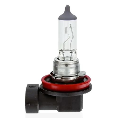 Żarówka samochodowa H11 12V/55W