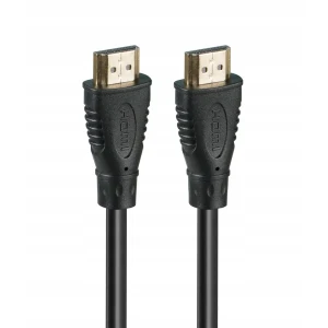 Kabel wtyk - wtyk HDMI 5m LB0002-5