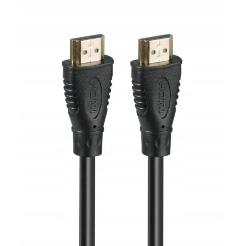 Kabel wtyk - wtyk HDMI 5m LB0002-5