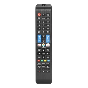 Pilot uniwersalny do TV Samsung MT205