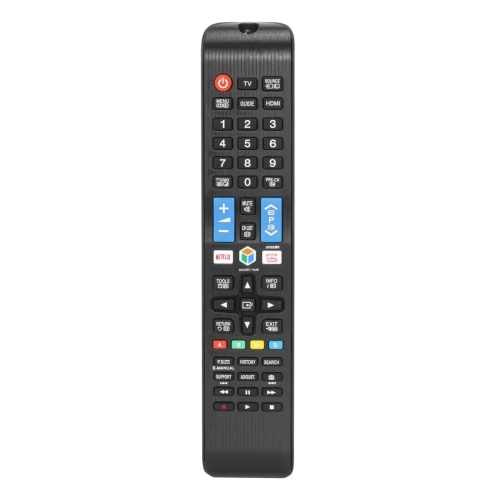 Pilot uniwersalny do TV Samsung MT205