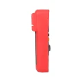 ut139(5).webp