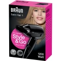 Braun(2).webp