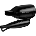 Braun(3).webp