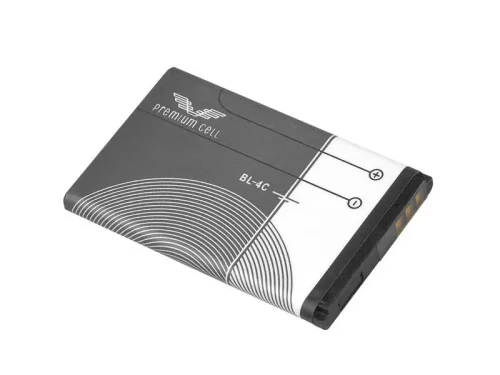 Akumulator BL-4C