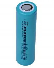 Akumulator 18650 3,6V 2000mAh 30A EVE