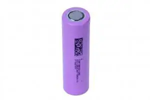 Akumulator 18650 3,6V 2600mAh 7,8A DMEGC