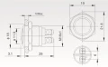 16as..(2).webp