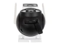I306(2).webp