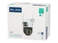 I306(4).webp