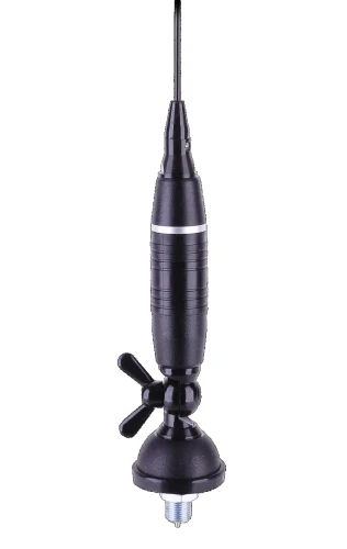 Antena Peiying Elite CB125 montażowa 80cm