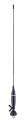 125cb(2).webp