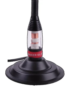 Antena CB magnetyczna Peiying Elite CB115